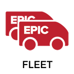 fleet graphics