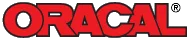 Click for available Oracal colors logo-oracal